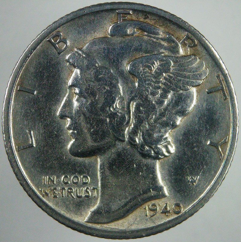 1940-D-Merc---RPM-Vp001---To-Slab-Or-Not-To-Slab