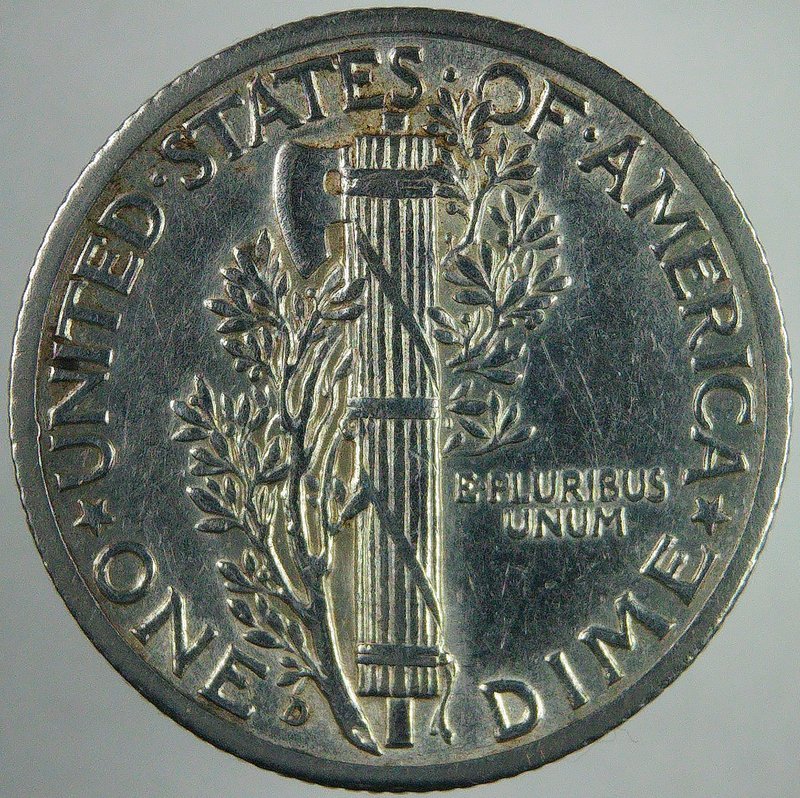1940-D-Merc---RPM-Vp001---To-Slab-Or-Not-To-Slab