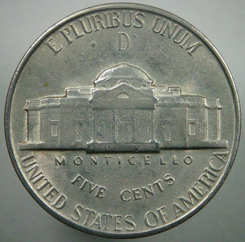 1945-D-Jefferson-Warnick-For-Grading-Please