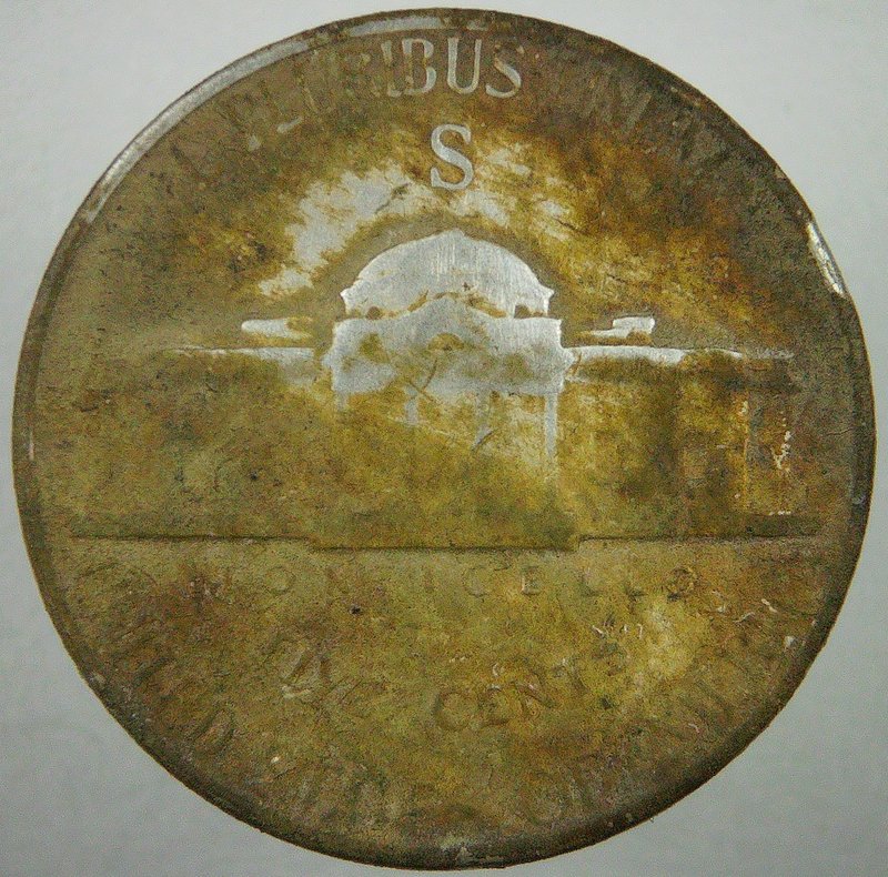 194x-S-Jefferson-War---PMD-Or-Mint?