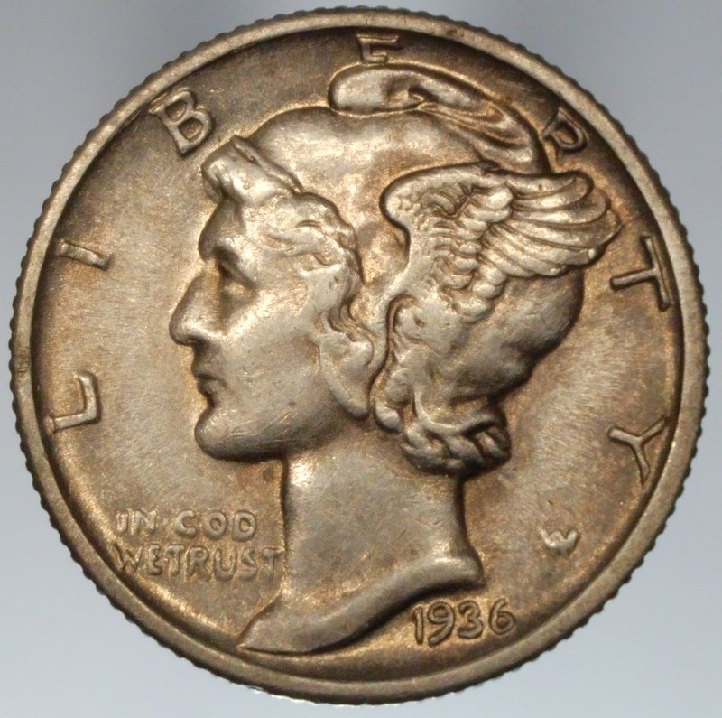 1936-Mercury-Dime---Need-More-Eyes-On-WDDO-015