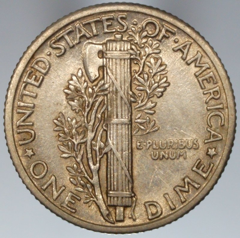 1936-Mercury-Dime---Need-More-Eyes-On-WDDO-015