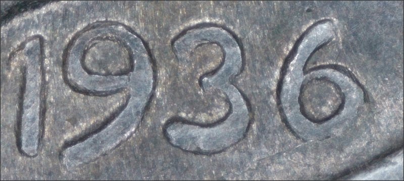1936-Mercury-Dime---Need-More-Eyes-On-WDDO-015