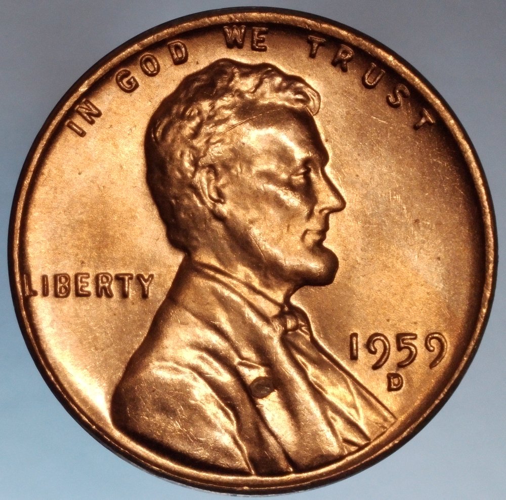 1959-D-LMC---Struck-Thru-Dropped-Filling?