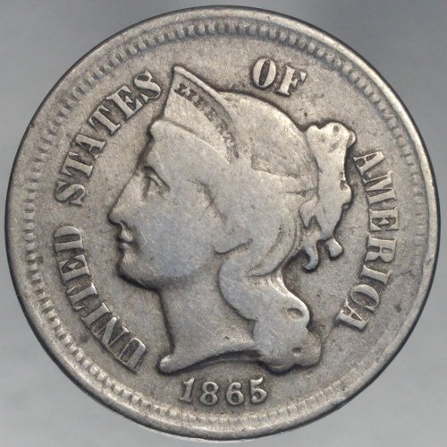 Considering:-1873-3c-Open-3
