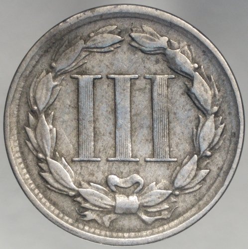 Considering:-1873-3c-Open-3