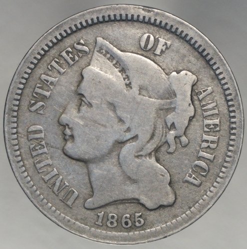 Considering:-1873-3c-Open-3