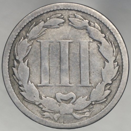 Considering:-1873-3c-Open-3
