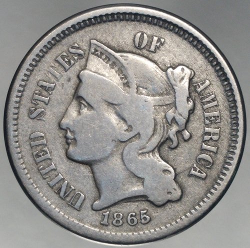 Considering:-1873-3c-Open-3