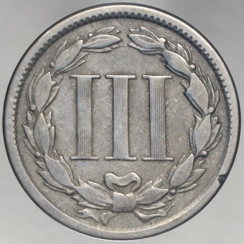 Considering:-1873-3c-Open-3