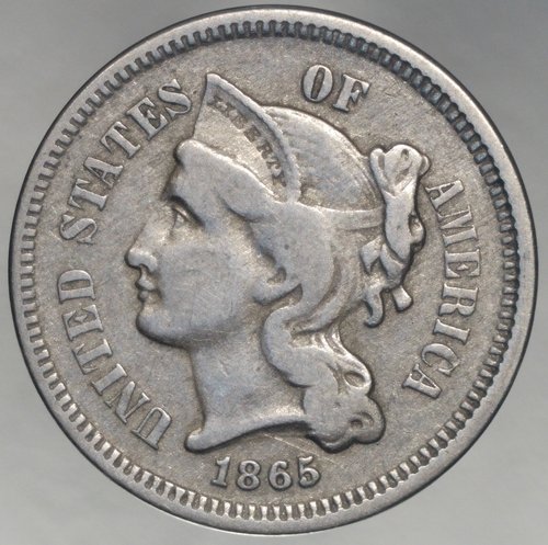 Considering:-1873-3c-Open-3
