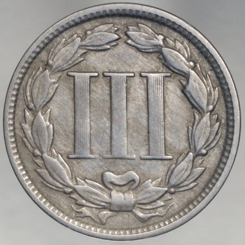 Considering:-1873-3c-Open-3