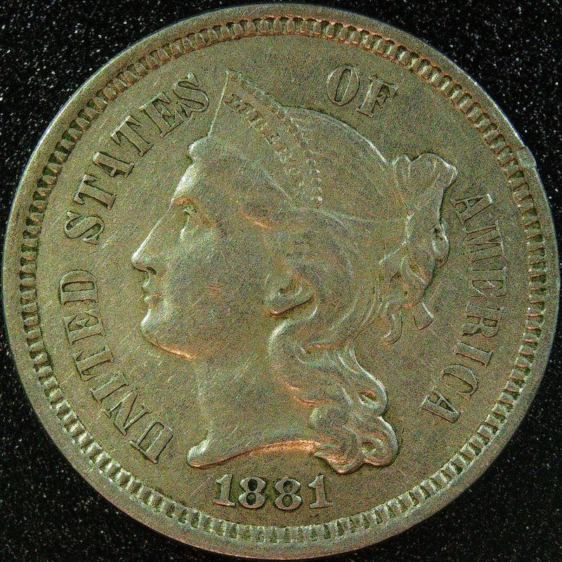 Considering:-1873-3c-Open-3