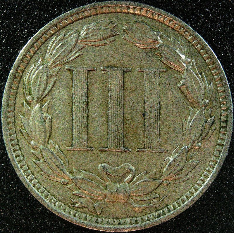 Considering:-1873-3c-Open-3