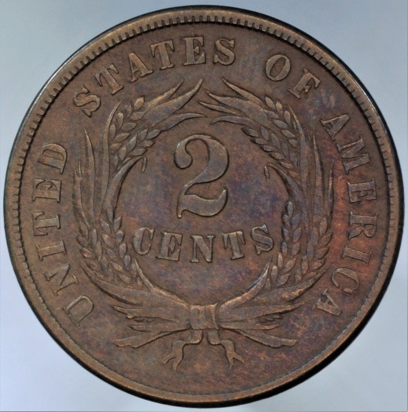 Thoughts-On-A-1865-Two-Cent