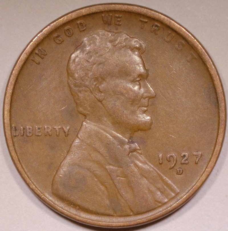 1927-D-LMC---Grade-Thoughts-Please