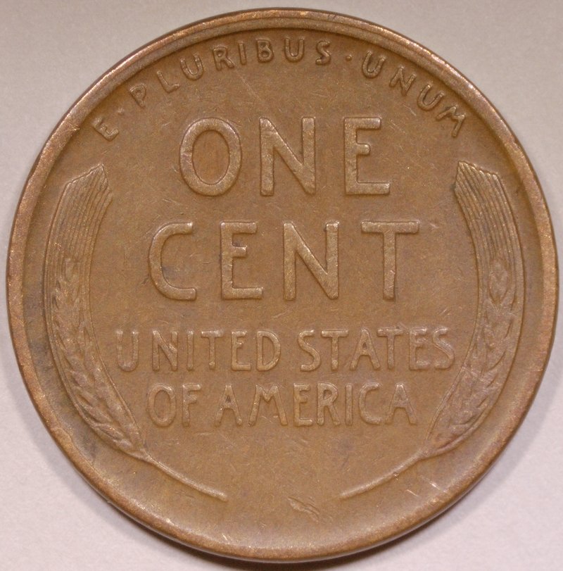 1927-D-LMC---Grade-Thoughts-Please