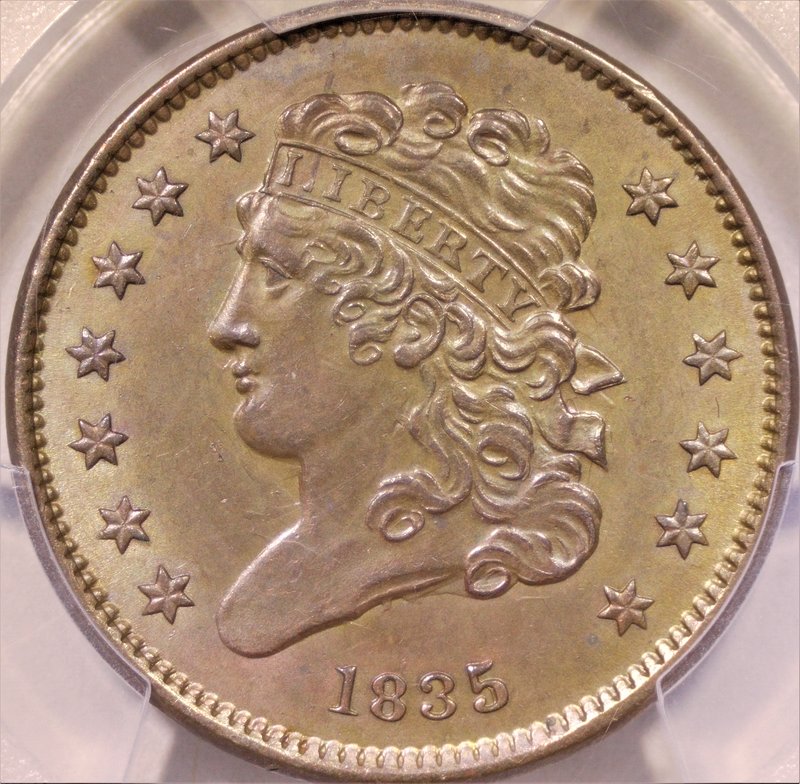 1835-Classic-Half-Cent-C2