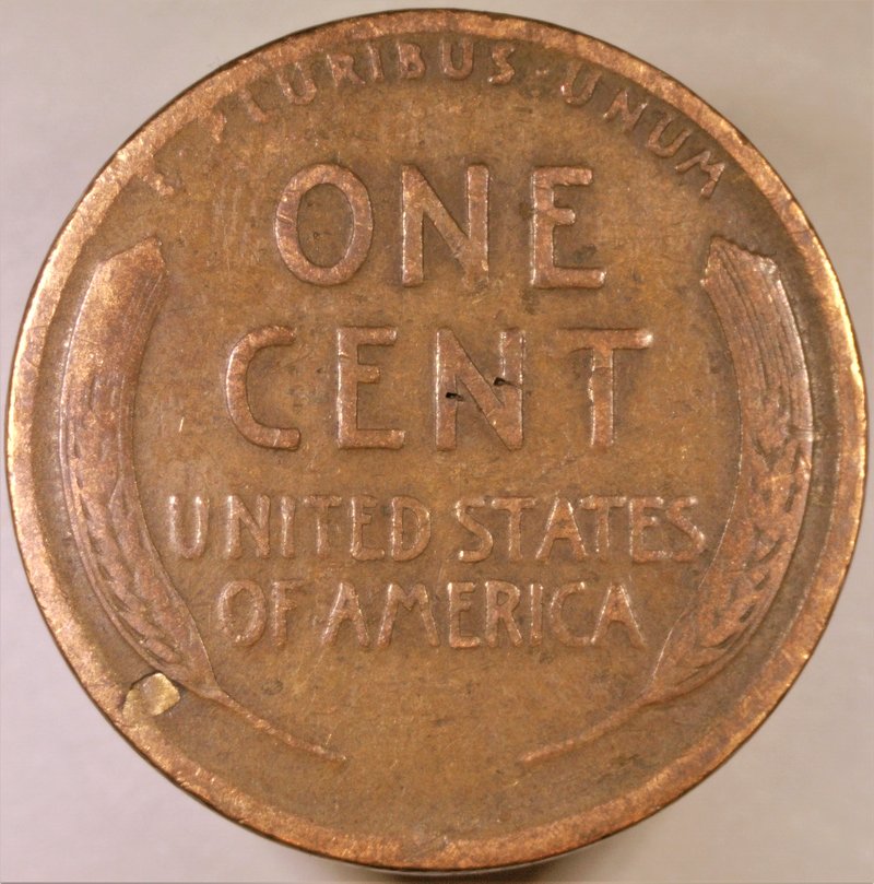 1914-LWC---Strike-Through---Retained?