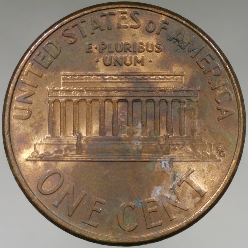 2000-Lincoln-Cent-Unicorn