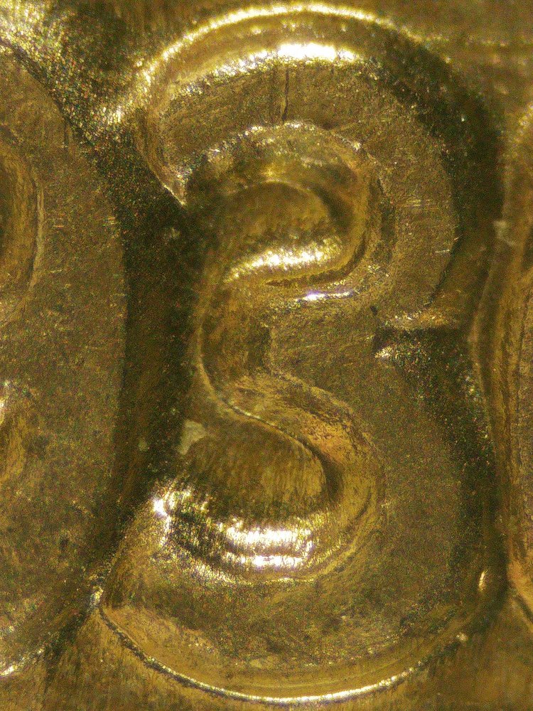 1936-Buffalo---To-Crack-The-Slab-Or-Not---FS-101?