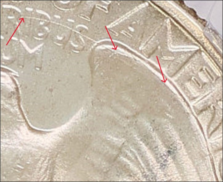 1942-D-Washington-Quarter---PCGS-66---Unattributed-RPM