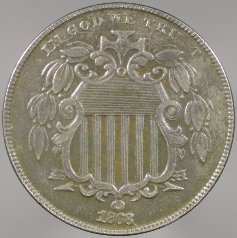 1868-Shield---Something-Is-Not-Right
