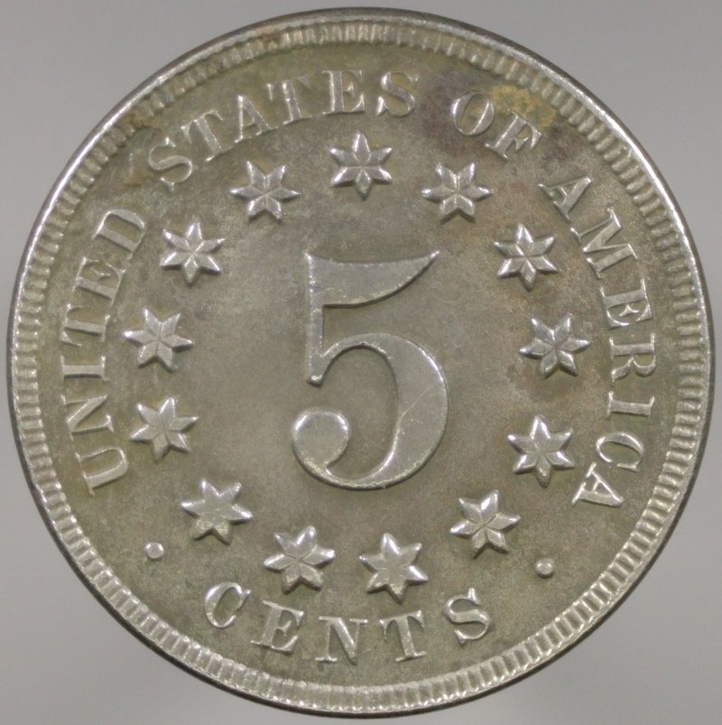 1868-Shield---Something-Is-Not-Right