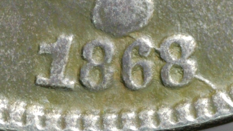 1868-Shield---Something-Is-Not-Right