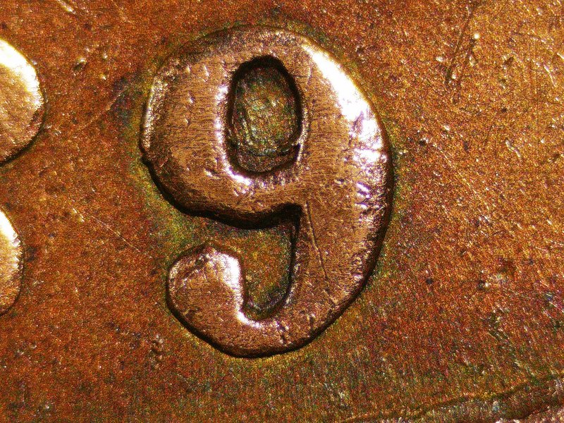 1889-Indian-For-Grading-Please
