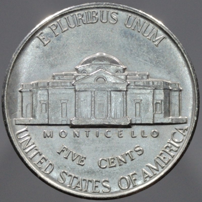 1938-Jefferson---Full-Steps---Would-It-Pass?