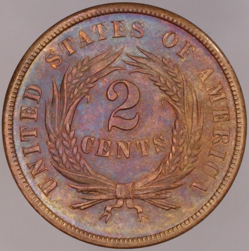 I'm-Devastated---My-Better-Two-Cent-Pieces-1864-And-1865