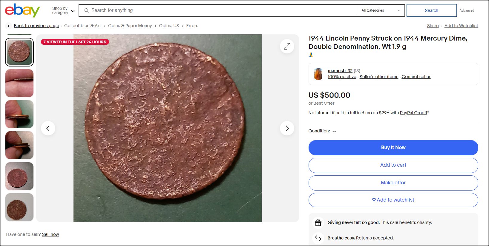 Fun-Thread---Worst-Coins-On-Ebay,-Etsy,-Craigslist,-And-Other-Buying-Sites!
