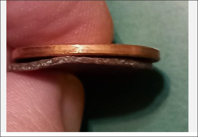 Fun-Thread---Worst-Coins-On-Ebay,-Etsy,-Craigslist,-And-Other-Buying-Sites!