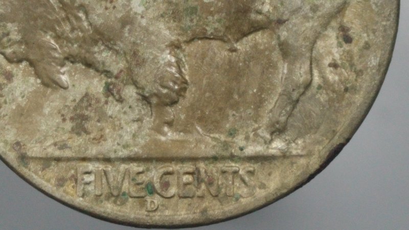 Calling-All-3.5-Leg-Experts---1936-D-Buffalo