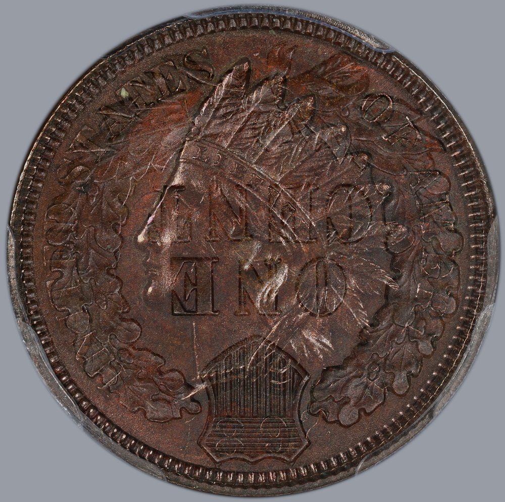 Trying-To-Identify-Clash-On-1892-Indian