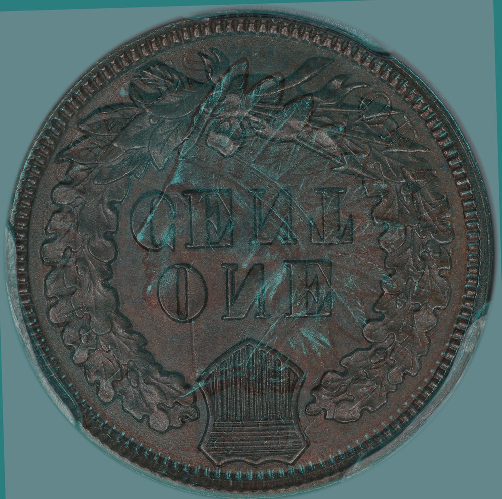 Trying-To-Identify-Clash-On-1892-Indian