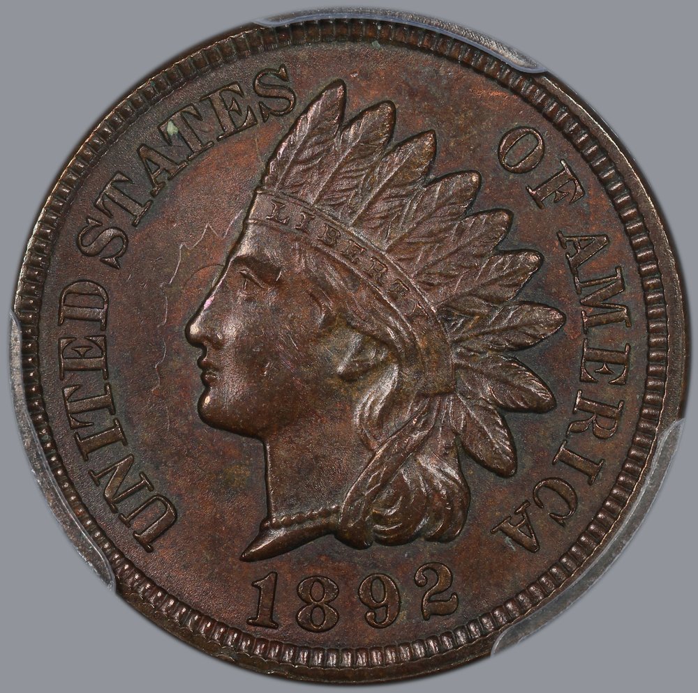 Trying-To-Identify-Clash-On-1892-Indian