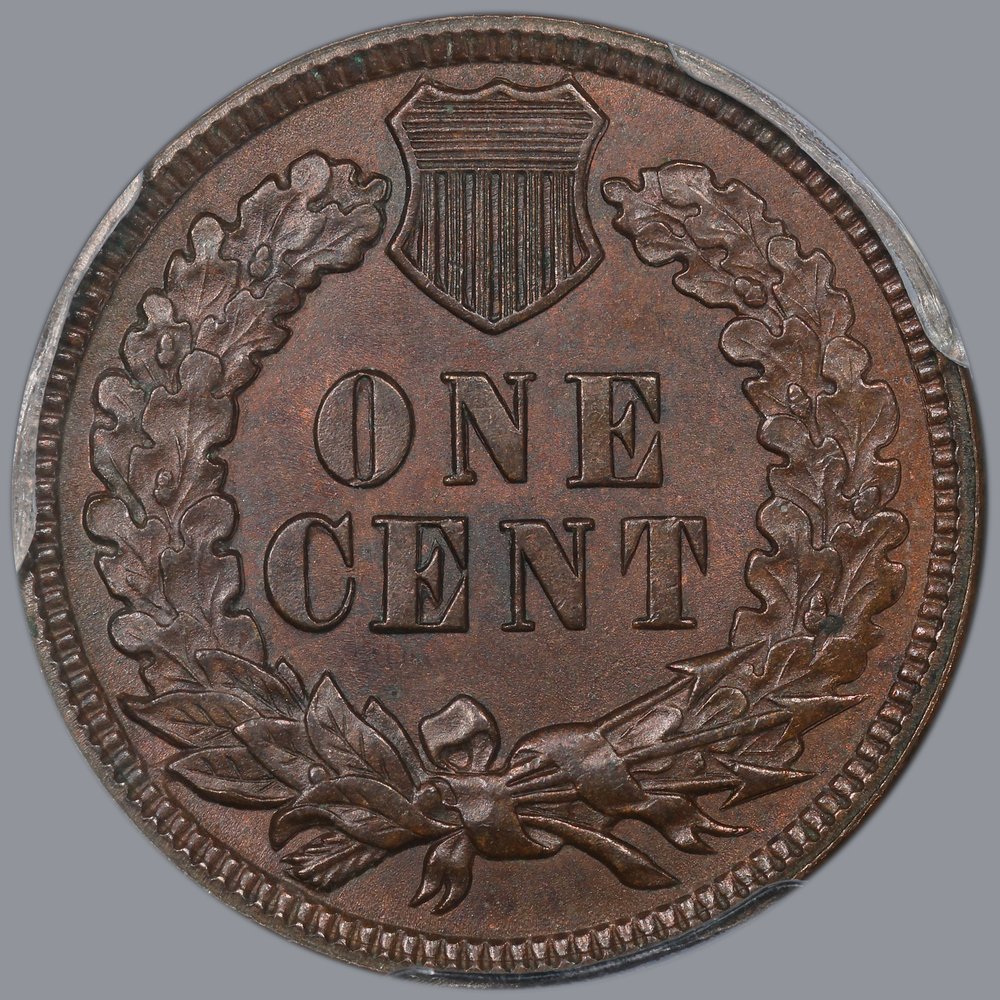 Trying-To-Identify-Clash-On-1892-Indian