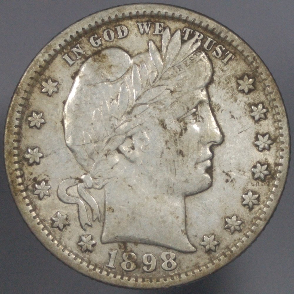 1898-Barber-Quarter-Grade-Thoughts