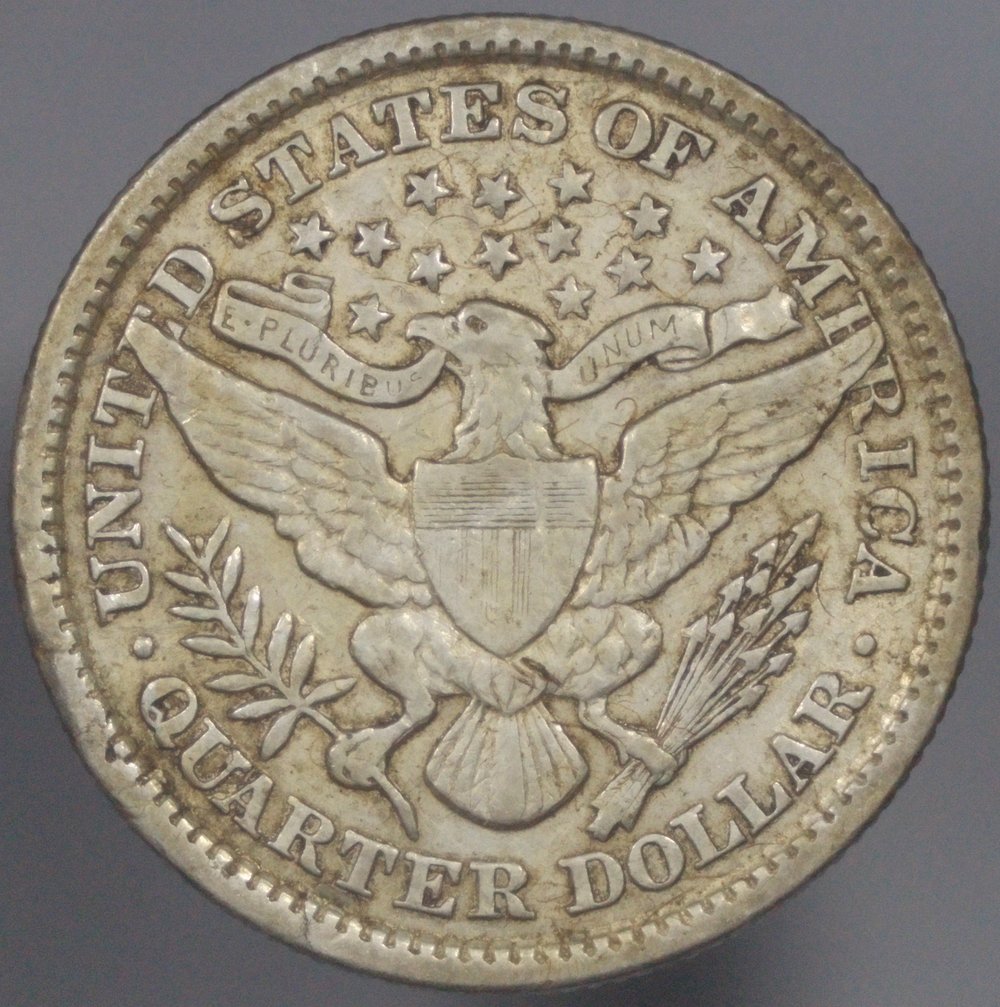 1898-Barber-Quarter-Grade-Thoughts