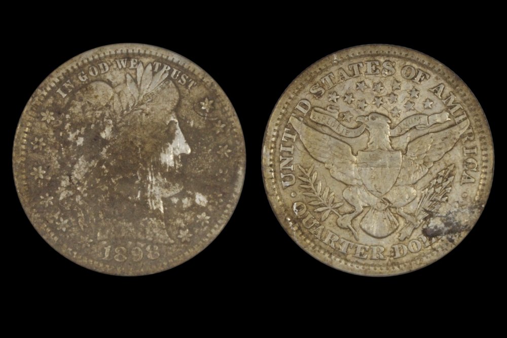 1898-Barber-Quarter-Grade-Thoughts