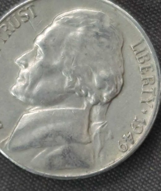 Interesting-Find-From-Circulation