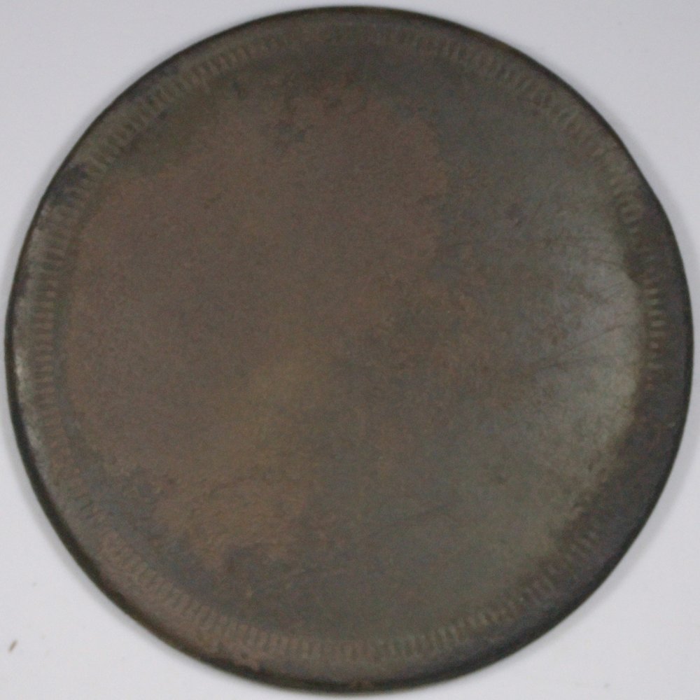 Help-Identifying-Unknown-Token