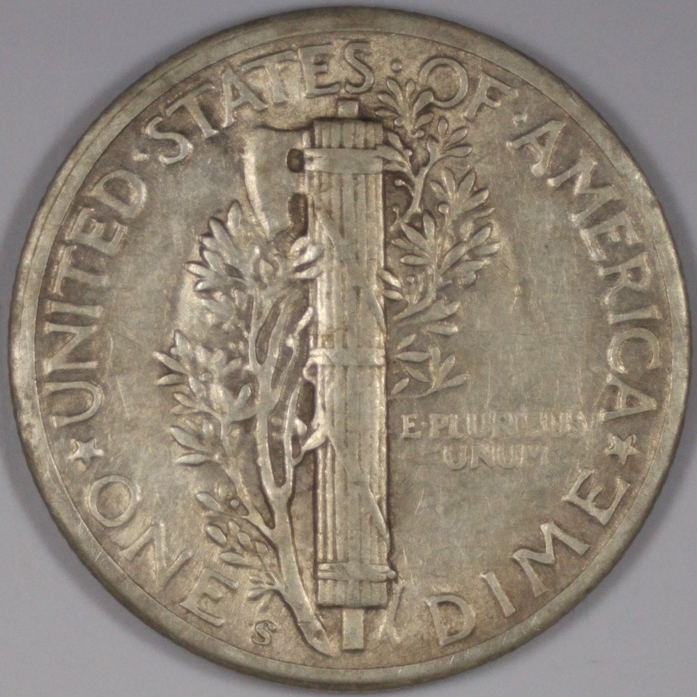 1945-S-Mercury-Dime-FS-504