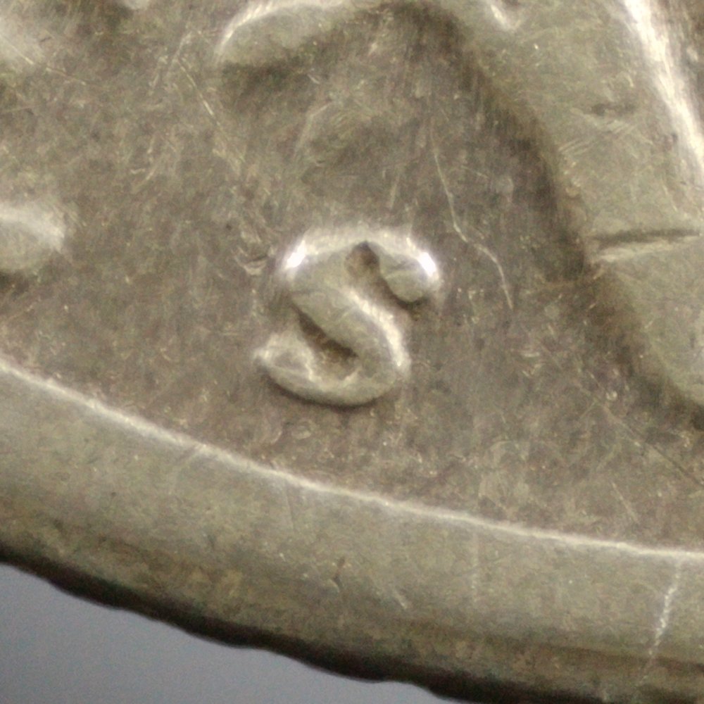 1945-S-Mercury-Dime-FS-504