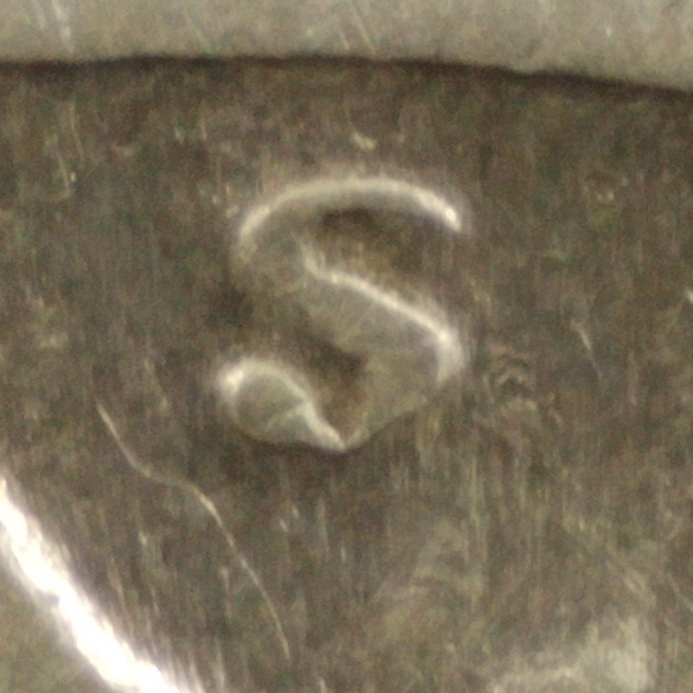 1945-S-Mercury-Dime-FS-504