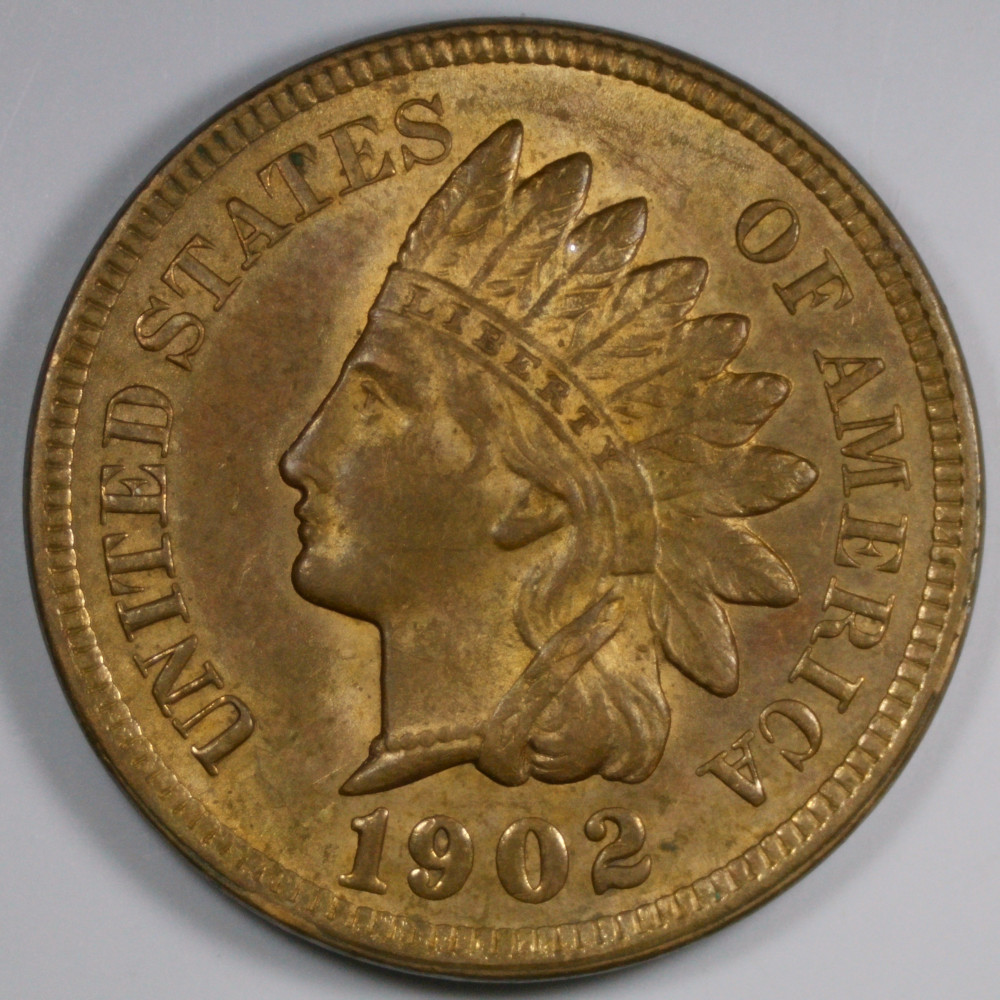 1902-Indian-For-Grading-Opinions