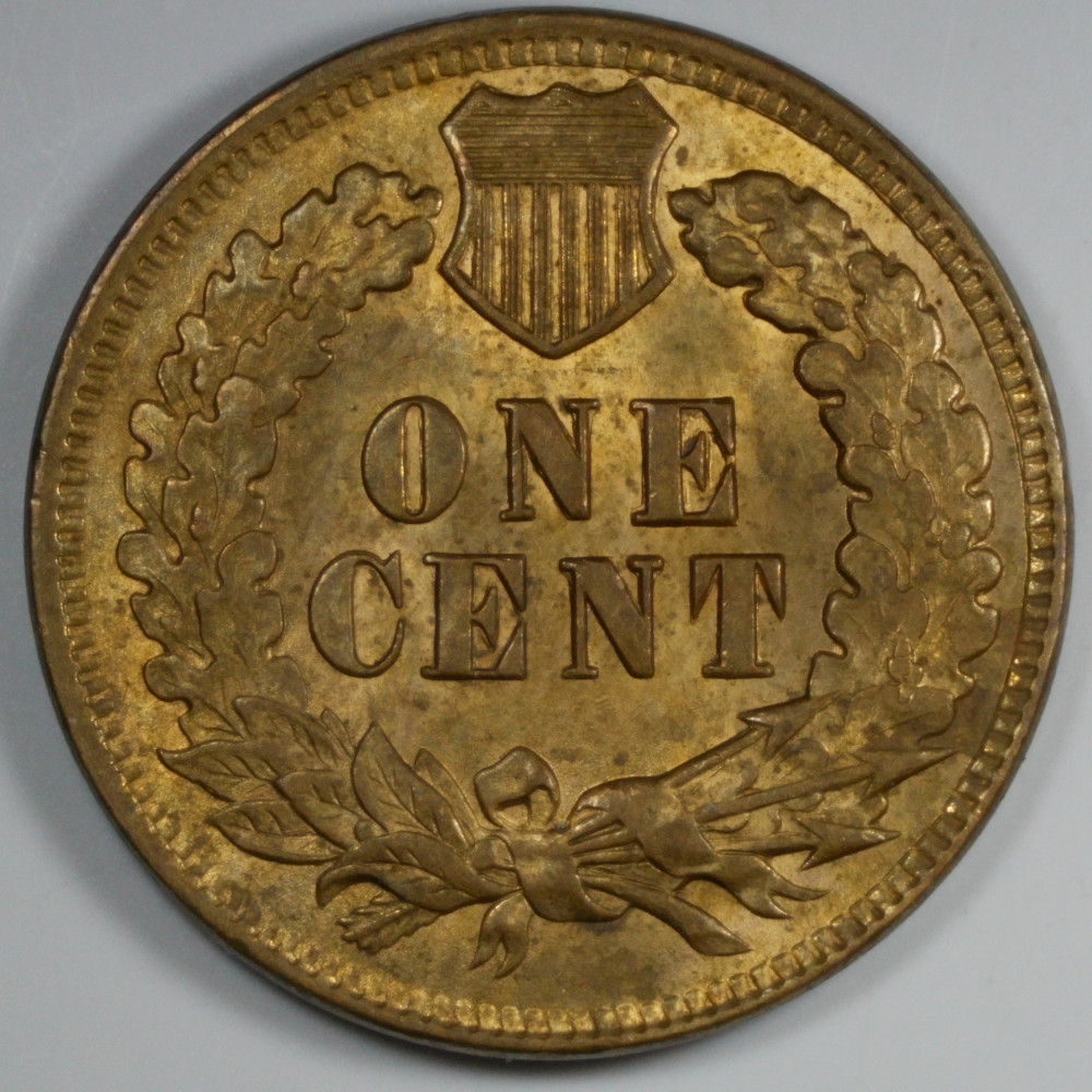 1902-Indian-For-Grading-Opinions