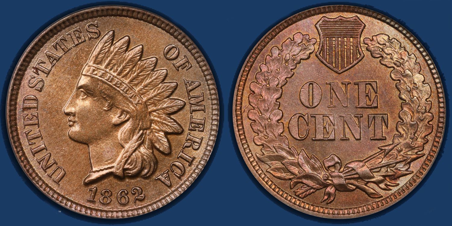 Continuing-List-To-Show-Everyones-Latest-Acquisitions